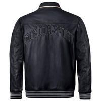 Cordon Sport Blouson Sport Victoria schwarz 4XL