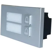 Dahua Vto4202f-mb2 - Für Vto4202f-p