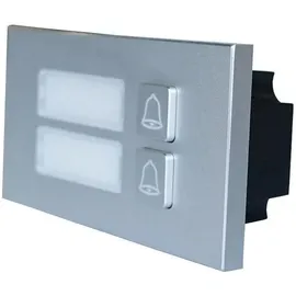 Dahua Vto4202f-mb2 - Für Vto4202f-p