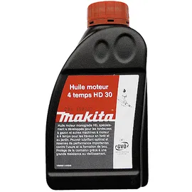 Makita HD30 980508620 4-Takt 0,6 l
