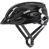 Uvex i-vo 2 56-60 cm black