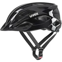 Uvex i-vo 2 56-60 cm black