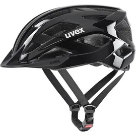 Uvex i-vo 2 56-60 cm black