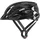 Uvex i-vo 2 56-60 cm black