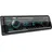 Kenwood KMM-BT506DAB