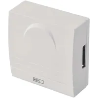 EMOS P57001