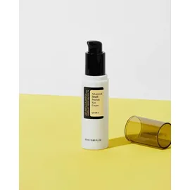 Cosrx Advanced Snail Peptide Augencreme 25 ml