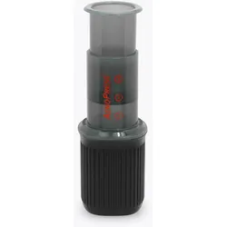 AeroPress Go® Coffee Maker