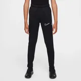 Nike Academy emyemy Dri-FIT Kinderhosen L
