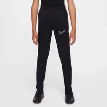 Nike Academy emyemy Dri-FIT Kinderhosen L