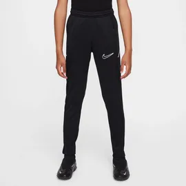 Nike Academy emyemy Dri-FIT Kinderhosen L