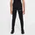 Nike Academy emyemy Dri-FIT Kinderhosen L