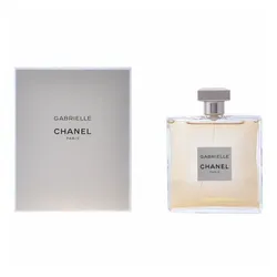 Chanel Gabrielle Edp Spray 0,1 l