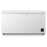 Gorenje FH50EAW