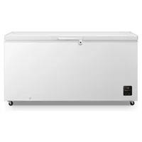 Gorenje FH50EAW