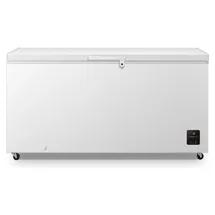 Gorenje FH50EAW