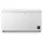 Gorenje FH50EAW