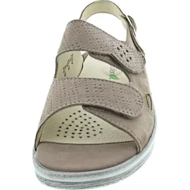 WALDLÄUFER Merle Herren Beige 39