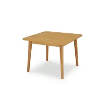Furnhouse Mehrfarbig Holzfarben 70 x 52 cm