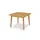 Furnhouse Mehrfarbig Holzfarben 70 x 52 cm