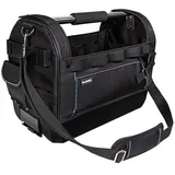BS Systems L-boxx Werkzeugkoffer, ProClick Set 8
