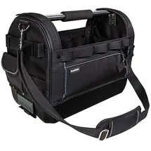 BS Systems L-boxx Werkzeugkoffer, ProClick Set 8