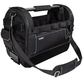 BS Systems L-boxx Werkzeugkoffer, ProClick Set 8