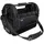 BS Systems L-boxx Werkzeugkoffer, ProClick Set 8
