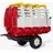 Rolly Toys rollyHaywagon Pöttinger