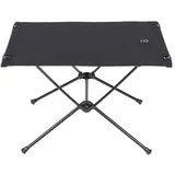 Tactical Table M Unisex BLACK One Size