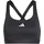 adidas Tlrdrct Hs bra Black S/CD