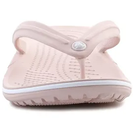 Crocs Crocband Flip-flops Quartz 36-37