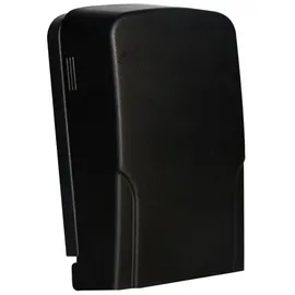 Master Lock Schlüsselkasten Select Wandmontage 5430EURD 0 x 0 x 0 cm Schwarz