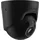 AJAX Systems TurretCam 5MP Schwarz