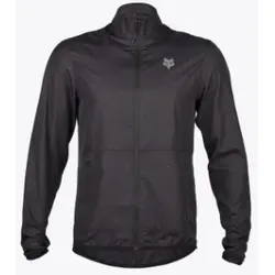 FOX Ranger Wind Jacket