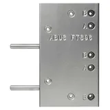 ABUS Bohrschablone für FTS96 / FTS106