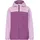 Vaude Regenjacke Turaco Lila 122/128