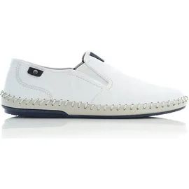 Rieker Herren Halbschuhe B4551
