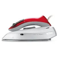 Solac Viaggio Pro PV1652