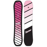 BURTON Smalls Snowboard