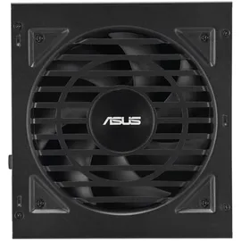 Asus ATS-750G ATX Netzteil 80+ Gold schwarz White Box (bulk)
