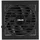 Asus ATS-750G ATX Netzteil 80+ Gold schwarz White Box (bulk)