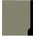 WinCC Unified V18 Upgrade Software Win
