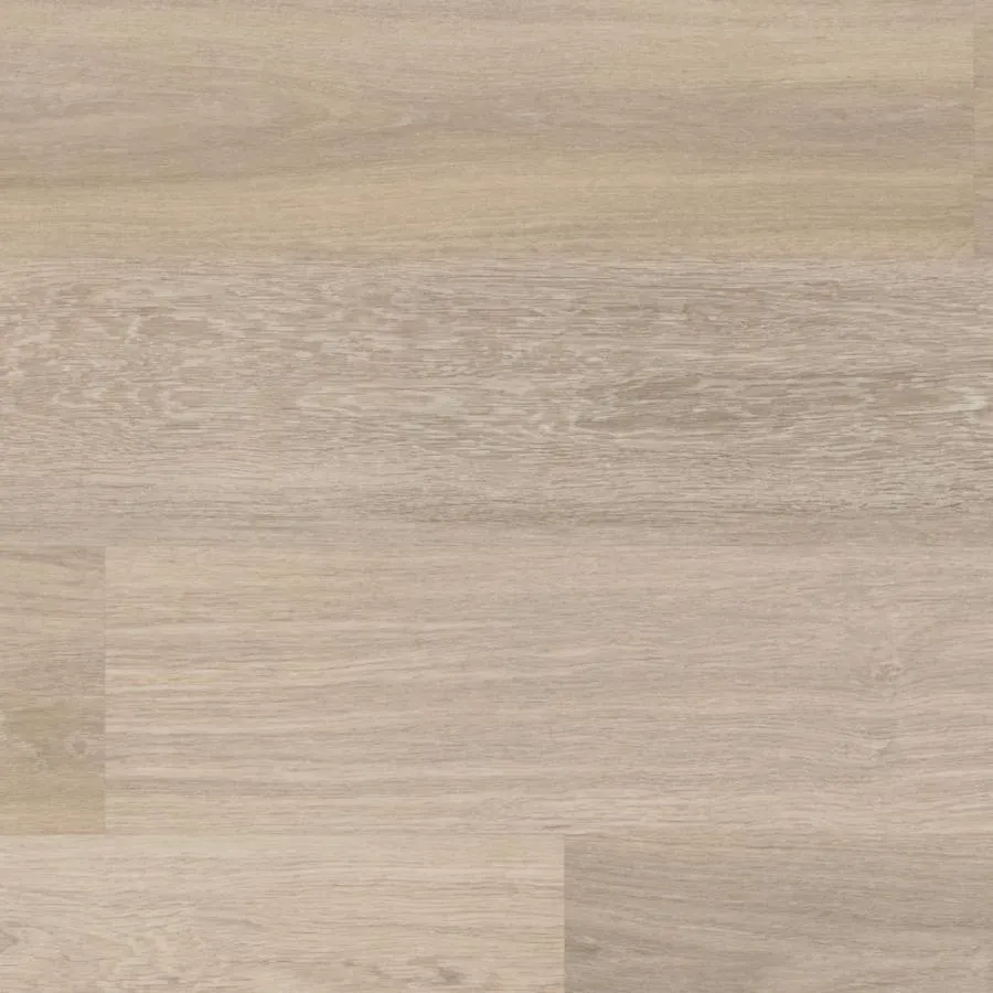 Designflooring Van Gogh - Neutral Brushed Oak VGW126T |...