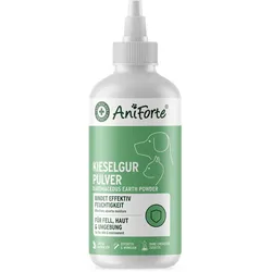 AniForte Milben-STOP Puder 50 g