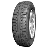Kelly ST 145/70 R13 71T Sommerreifen