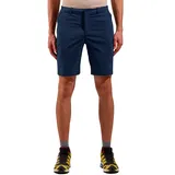 Odlo Ascent Light Herren Blau 52