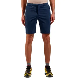 Odlo Ascent Light Herren Blau 52