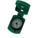 Konus Kompass Konuspoint-6