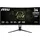 MSI MAG 342CQRF E20 34"
